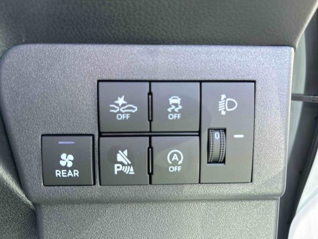 ハイゼットカーゴＤＸ走行無制限１年保証　４ＷＤ　フロントコーナーセンサーＬＥＤヘッドライト　アイドリングストップ　オートハイビーム　キーレス（石川県）の中古車
