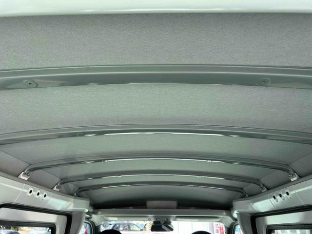 ハイゼットカーゴＤＸ走行無制限１年保証　４ＷＤ　フロントコーナーセンサーＬＥＤヘッドライト　アイドリングストップ　オートハイビーム　キーレス（石川県）の中古車