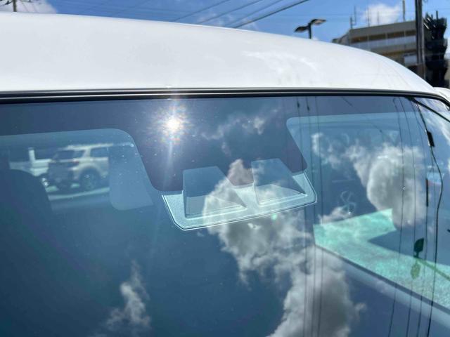ハイゼットカーゴＤＸ走行無制限１年保証　４ＷＤ　フロントコーナーセンサーＬＥＤヘッドライト　アイドリングストップ　オートハイビーム　キーレス（石川県）の中古車