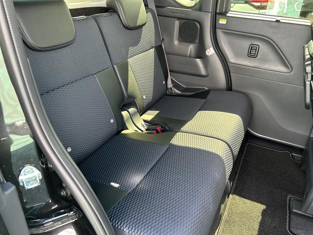 タントカスタムＸ（石川県）の中古車