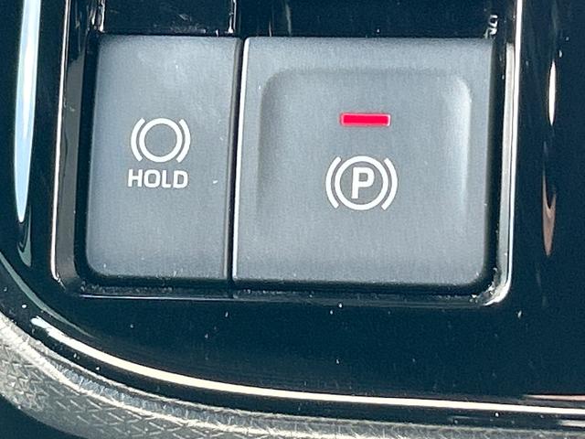 タントカスタムＸ（石川県）の中古車