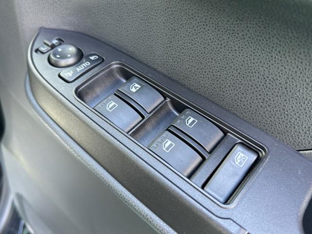 タントカスタムＸ（石川県）の中古車
