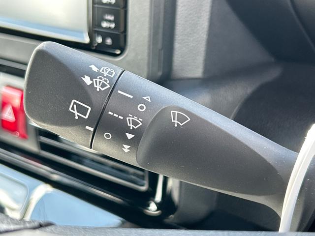 タントカスタムＸ（石川県）の中古車