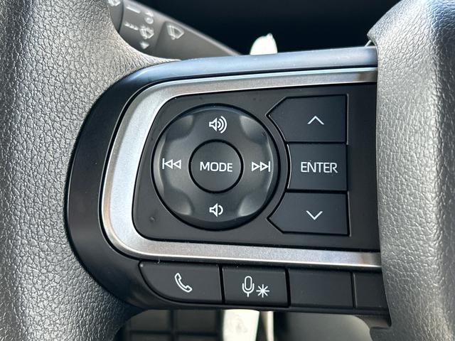 タントカスタムＸ（石川県）の中古車
