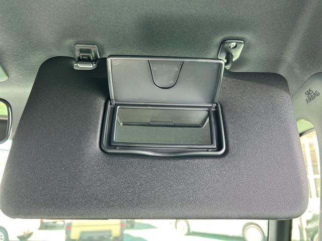 タントカスタムＸ（石川県）の中古車