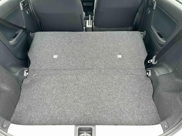 ミライースＬ　ＳＡIII走行無制限１年保証　純正ワイドＢｌｕｅｔｏｏｔｈ／ＵＳＢチューナー　コーナーセンサー　キーレスエントリー　衝突回避支援ブレーキ　マニュアルエアコン（石川県）の中古車