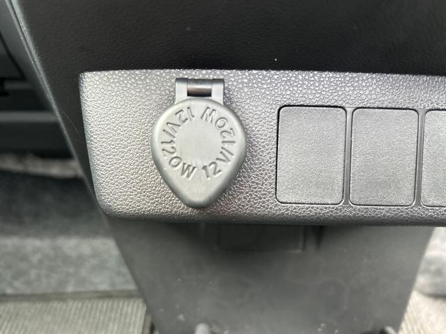 ミライースＬ　ＳＡIII走行無制限１年保証　純正ワイドＢｌｕｅｔｏｏｔｈ／ＵＳＢチューナー　コーナーセンサー　キーレスエントリー　衝突回避支援ブレーキ　マニュアルエアコン（石川県）の中古車