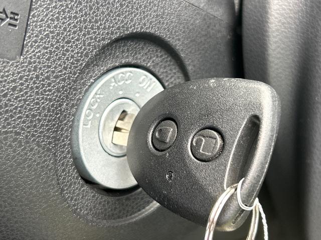ミライースＬ　ＳＡIII走行無制限１年保証　純正ワイドＢｌｕｅｔｏｏｔｈ／ＵＳＢチューナー　コーナーセンサー　キーレスエントリー　衝突回避支援ブレーキ　マニュアルエアコン（石川県）の中古車