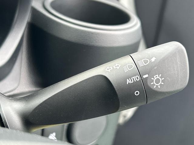 ミライースＬ　ＳＡIII走行無制限１年保証　純正ワイドＢｌｕｅｔｏｏｔｈ／ＵＳＢチューナー　コーナーセンサー　キーレスエントリー　衝突回避支援ブレーキ　マニュアルエアコン（石川県）の中古車