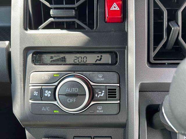 タフトＧ　ダーククロムベンチャー走行無制限１年保証　純正７インチナビ　Ｂｌｕｅｔｏｏｔｈ　バックモニター　衝突回避支援ブレーキ　コーナーセンサー　シートヒーター　クルーズコントロール　ＵＳＢ　ＬＥＤヘッドライト　オートライト（石川県）の中古車