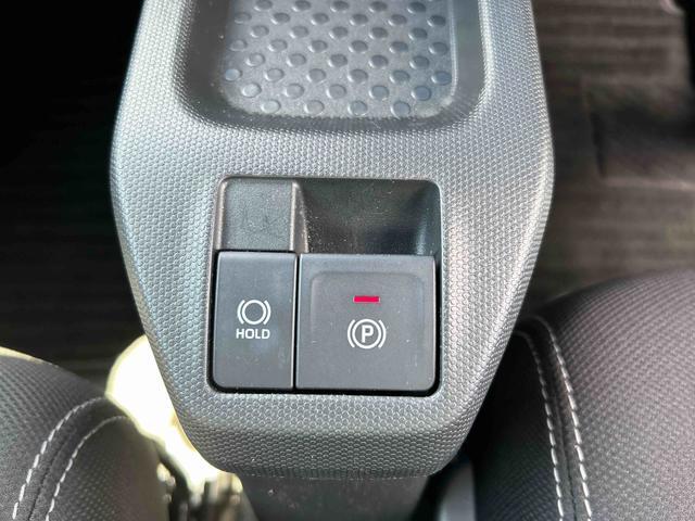 タフトＧ　ダーククロムベンチャー走行無制限１年保証　純正７インチナビ　Ｂｌｕｅｔｏｏｔｈ　バックモニター　衝突回避支援ブレーキ　コーナーセンサー　シートヒーター　クルーズコントロール　ＵＳＢ　ＬＥＤヘッドライト　オートライト（石川県）の中古車