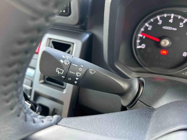 タフトＧ　ダーククロムベンチャー走行無制限１年保証　純正７インチナビ　Ｂｌｕｅｔｏｏｔｈ　バックモニター　衝突回避支援ブレーキ　コーナーセンサー　シートヒーター　クルーズコントロール　ＵＳＢ　ＬＥＤヘッドライト　オートライト（石川県）の中古車