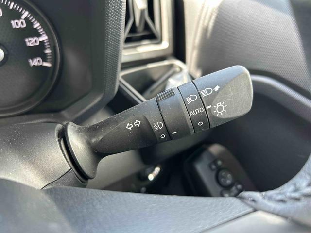 タフトＧ　ダーククロムベンチャー走行無制限１年保証　純正７インチナビ　Ｂｌｕｅｔｏｏｔｈ　バックモニター　衝突回避支援ブレーキ　コーナーセンサー　シートヒーター　クルーズコントロール　ＵＳＢ　ＬＥＤヘッドライト　オートライト（石川県）の中古車