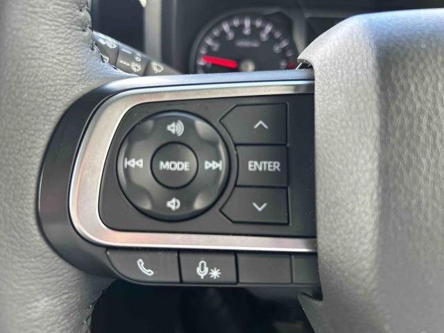 タフトＧ　ダーククロムベンチャー走行無制限１年保証　純正７インチナビ　Ｂｌｕｅｔｏｏｔｈ　バックモニター　衝突回避支援ブレーキ　コーナーセンサー　シートヒーター　クルーズコントロール　ＵＳＢ　ＬＥＤヘッドライト　オートライト（石川県）の中古車
