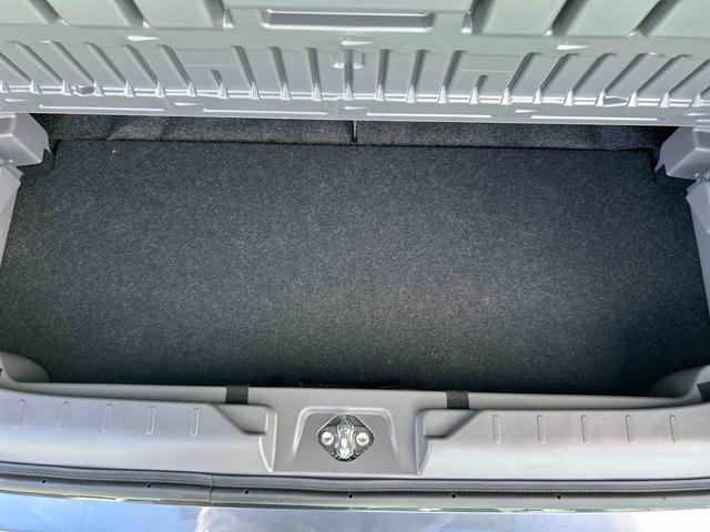 タフトＧ　ダーククロムベンチャー走行無制限１年保証　純正７インチナビ　Ｂｌｕｅｔｏｏｔｈ　バックモニター　衝突回避支援ブレーキ　コーナーセンサー　シートヒーター　クルーズコントロール　ＵＳＢ　ＬＥＤヘッドライト　オートライト（石川県）の中古車
