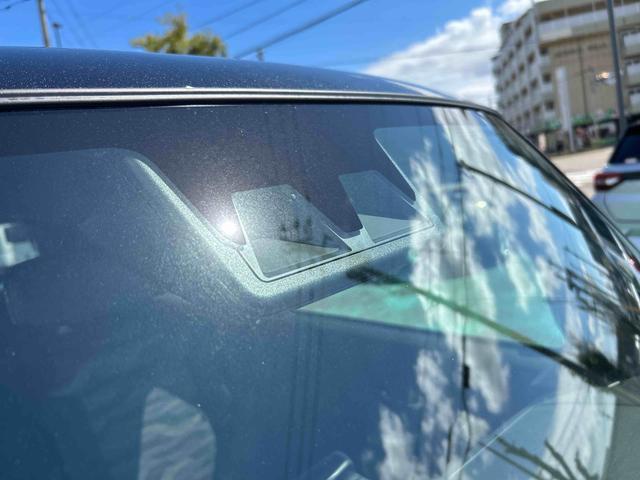 タフトＧ　ダーククロムベンチャー走行無制限１年保証　純正７インチナビ　Ｂｌｕｅｔｏｏｔｈ　バックモニター　衝突回避支援ブレーキ　コーナーセンサー　シートヒーター　クルーズコントロール　ＵＳＢ　ＬＥＤヘッドライト　オートライト（石川県）の中古車