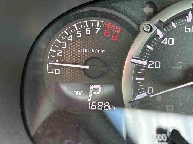 コペンセロ　Ｓ（石川県）の中古車