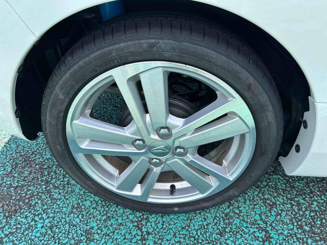 コペンセロ　Ｓ（石川県）の中古車
