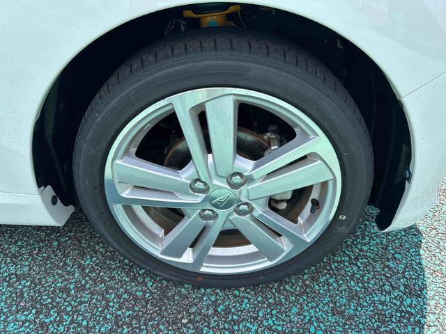 コペンセロ　Ｓ（石川県）の中古車