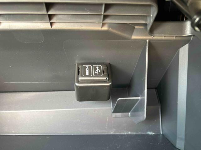 コペンセロ　Ｓ（石川県）の中古車