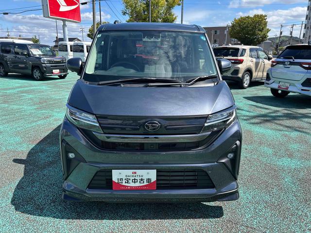 ムーヴＲＳ（石川県）の中古車