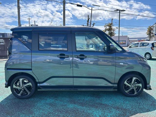 ムーヴＲＳ（石川県）の中古車