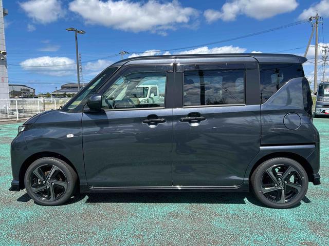 ムーヴＲＳ（石川県）の中古車