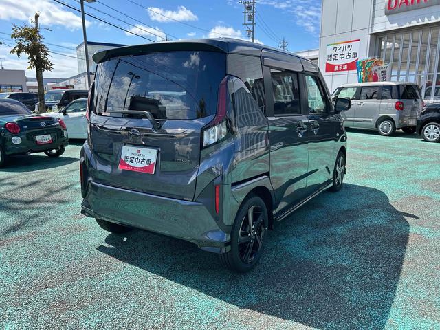 ムーヴＲＳ（石川県）の中古車