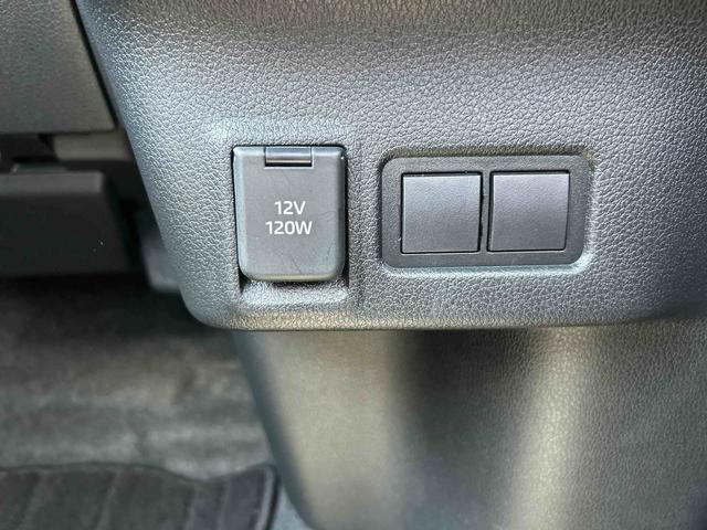 ムーヴＲＳ（石川県）の中古車