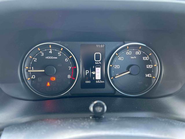 ムーヴＲＳ（石川県）の中古車