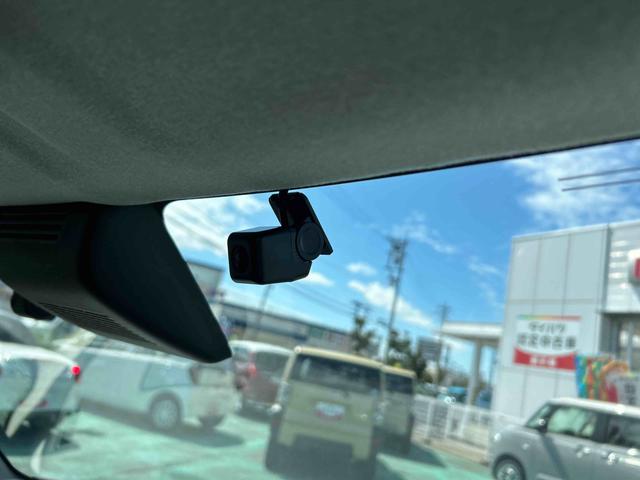 ムーヴＲＳ（石川県）の中古車