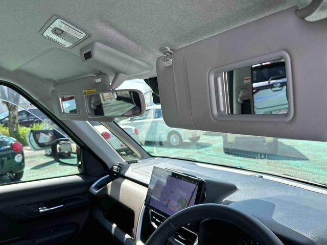 ムーヴＲＳ（石川県）の中古車