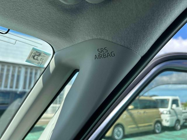 ムーヴＲＳ（石川県）の中古車