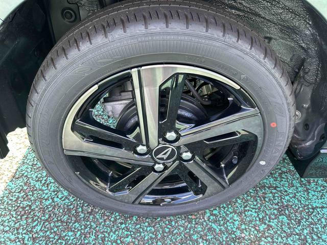 ムーヴＲＳ（石川県）の中古車