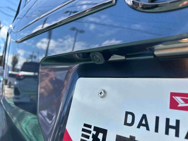 ムーヴＲＳ（石川県）の中古車
