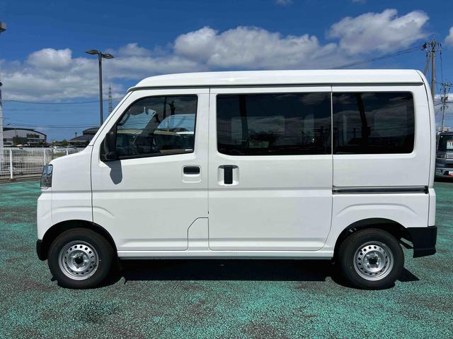ハイゼットカーゴＤＸ（石川県）の中古車