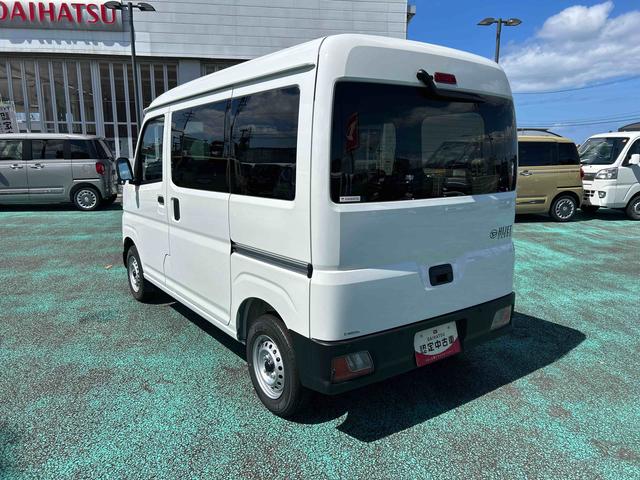 ハイゼットカーゴＤＸ（石川県）の中古車