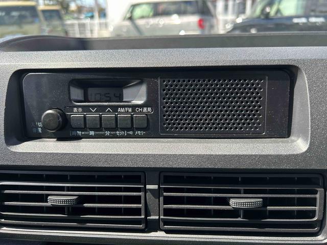 ハイゼットカーゴＤＸ（石川県）の中古車