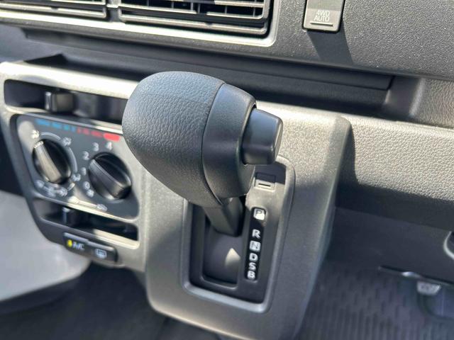 ハイゼットカーゴＤＸ（石川県）の中古車