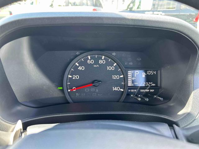ハイゼットカーゴＤＸ（石川県）の中古車