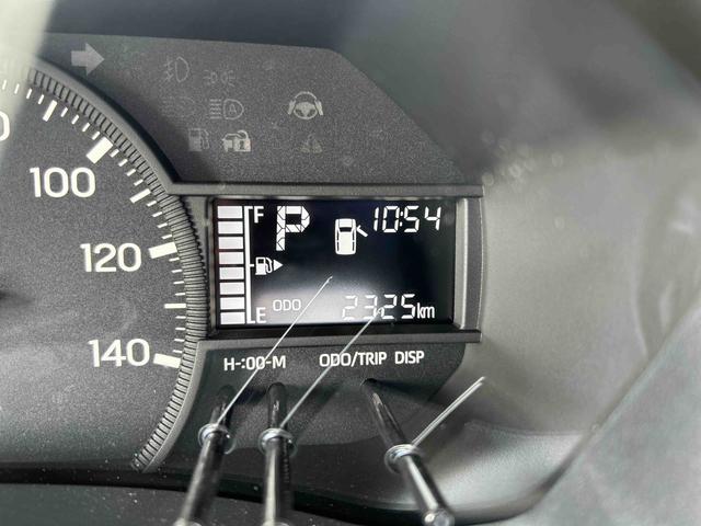 ハイゼットカーゴＤＸ（石川県）の中古車