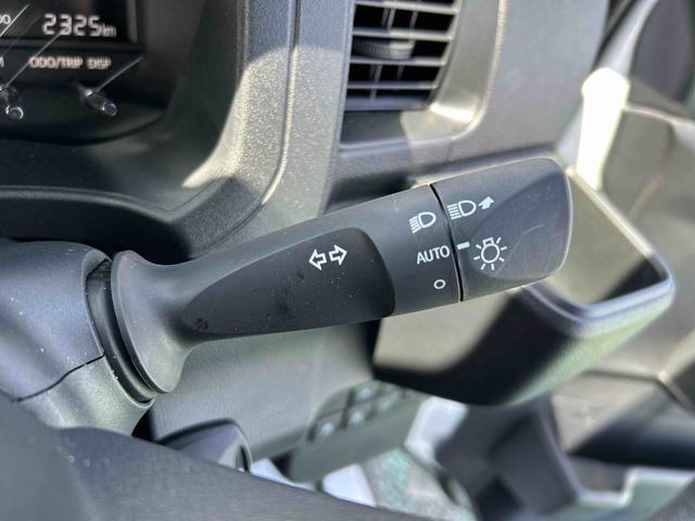 ハイゼットカーゴＤＸ（石川県）の中古車