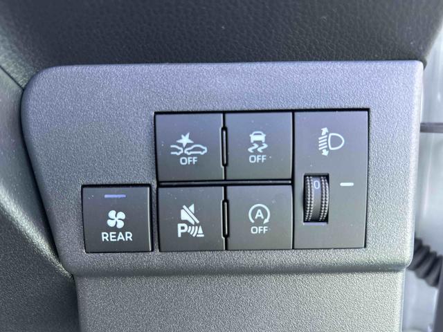 ハイゼットカーゴＤＸ（石川県）の中古車