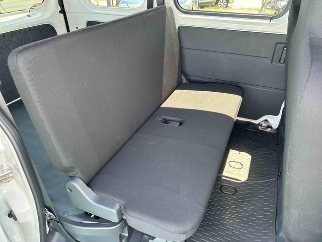 ハイゼットカーゴＤＸ（石川県）の中古車