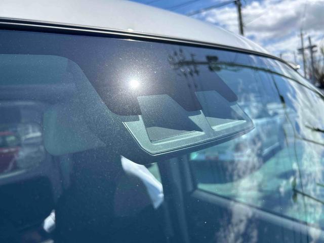 ハイゼットカーゴＤＸ（石川県）の中古車