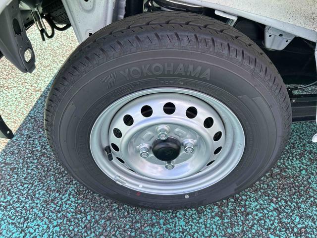 ハイゼットカーゴＤＸ（石川県）の中古車
