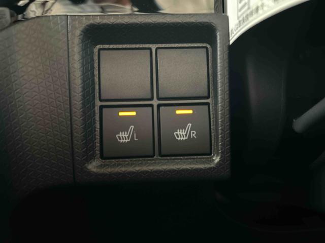 タントカスタムＸ　４ＷＤ（石川県）の中古車