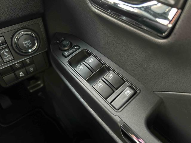 タントカスタムＸ　４ＷＤ（石川県）の中古車