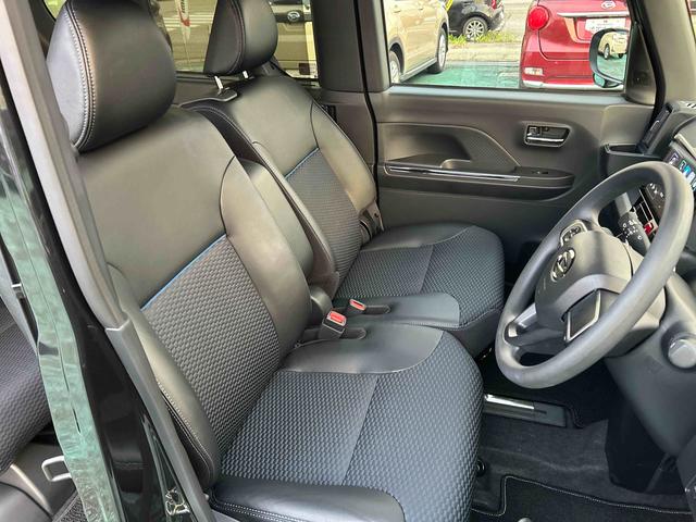 タントカスタムＸ　４ＷＤ（石川県）の中古車