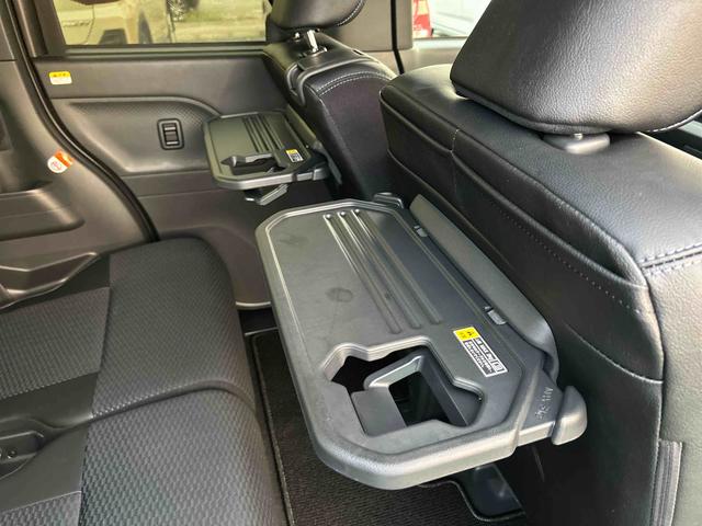 タントカスタムＸ　４ＷＤ（石川県）の中古車